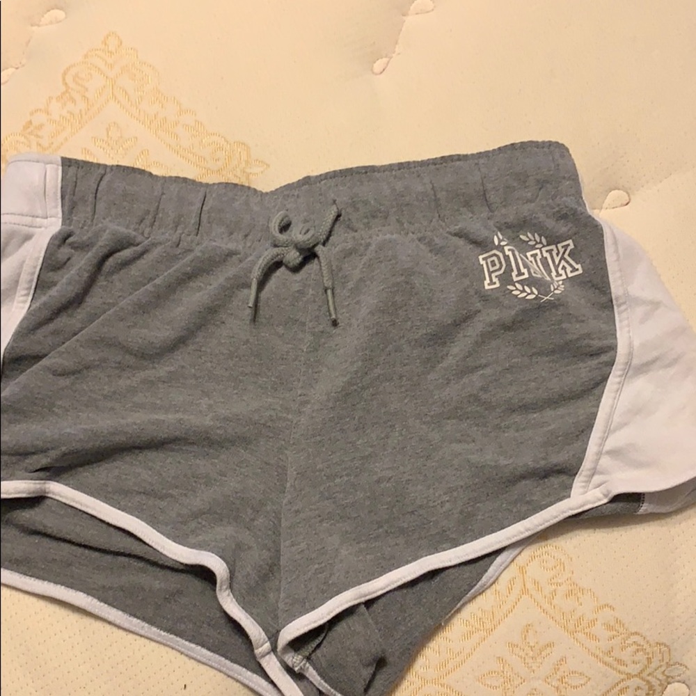Victoria Secret PINK short